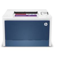 HP4RA87FABU