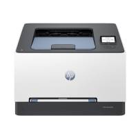 HP499R0FB19