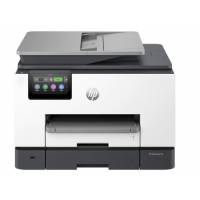 HP404M6B687