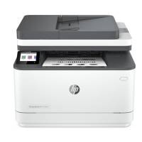 HP3G630FB19
