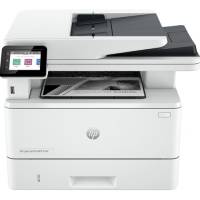 HP2Z622FB19