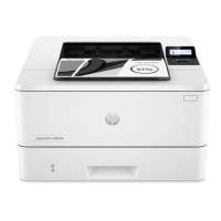 HP2Z605FABU