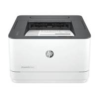HP3G651FB19