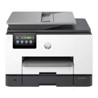 HP4U561B687