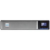 8EA5PX1500IRT2UG2BS