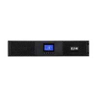 8EA9SX3000IRBS