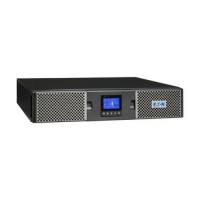 8EA9PX1500IRTNBS