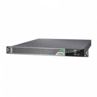 8APSRTL2K2RM1UINC