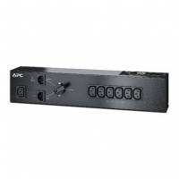 8APSBP1500RMI