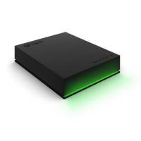 8SESTKX5000403