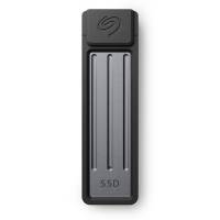 8SESTMX2000400