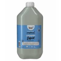 BID10014