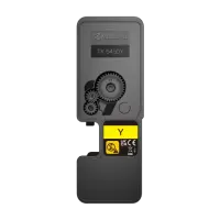 KYTK5450Y