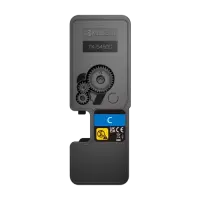 KYTK5450C