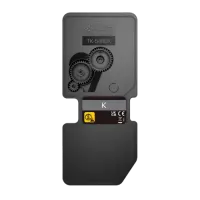 KYTK5480K