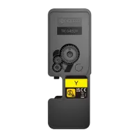 KYTK5480Y