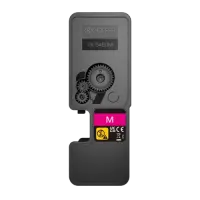 KYTK5480M
