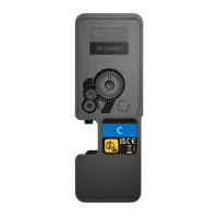 KYTK5480C