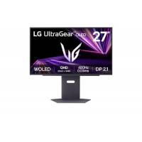 8LG27GX790AB