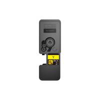 KYTK5490Y
