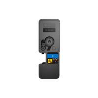 KYTK5490C