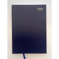 62684SY