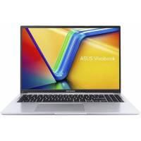8AS10440608