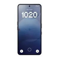 8NOTA10400143