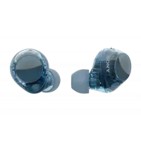 8SO10455870