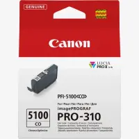 CAPFI5100CO