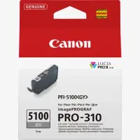 CAPFI5100GY