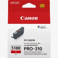 CAPFI5100R