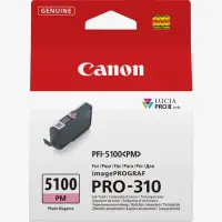 CAPFI5100PM