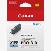 CAPFI5100PC