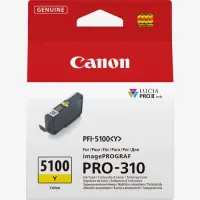 CAPFI5100Y