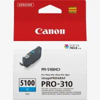 CAPFI5100C