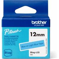 BRBTAGL33