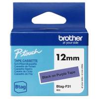 BRBTAGF31