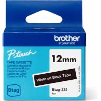 BRBTAG335