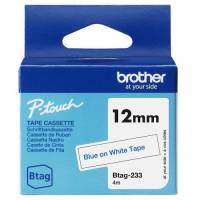 BRBTAG233