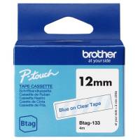 BRBTAG133