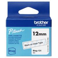 BRBTAG131