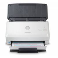 HP6FW06AB19