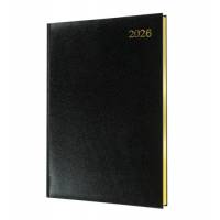 CDQB726