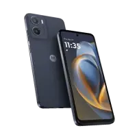 8MOPB6S0012GB