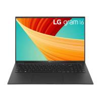 8LG16Z90RUG