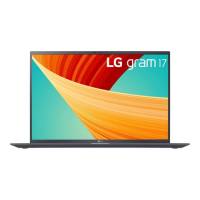 8LG17Z90RUG