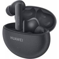 8HU55036654