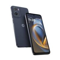 8MOPB6L0020GB