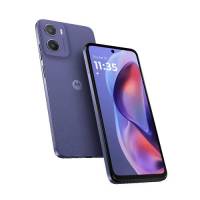 8MOPB6S0007GB